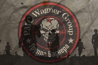 Ruská Vagnerova skupina se angažuje v sabotážích v Evropě - Seznam Zprávy