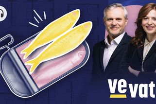 V pěti lidech žijí na 37 metrech. Trend, který čeká víc a víc Čechů - Seznam Zprávy