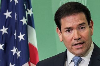 Evropa si po Rubiově projevu oddechla. „V sále to bylo slyšet“ - Seznam Zprávy