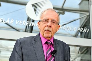 Zachovejte Novou zelenou úsporám, pomohla lidem s účty za energie, apeluje na Babiše ombudsman - Novinky