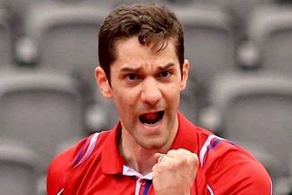 Jančařík vyhrál jako třetí český stolní tenista turnaj světového okruhu - Sport.cz