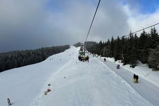 prahain.cz/zivot-ve-meste/lyzari-bez-lyzi-se-nahrnuli-na-sjezdovku-na-sumave-lyzari-s-lyzemi-nechapou-26103.html