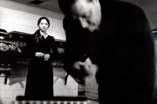 Největší český herec všech dob? Překvapivě to není Menšík, ale tenhle muž