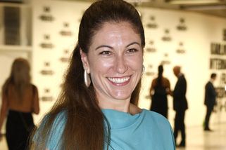 Na maturáku dcery zazářila