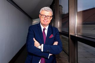 Česko bude hledat podporu k zásadní úpravě povolenek, chce cenový strop - Novinky