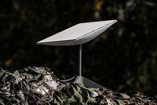 USA údajně propašovaly tisíce terminálů Starlink do Íránu - Seznam Zprávy