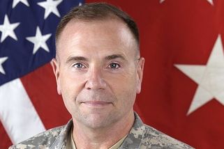 Přístup USA k Rusku byl od začátku chybný, řekl am...