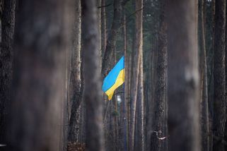 Nejrychlejším postup od roku 2023. Ukrajina dobyla zpět část svého území - Seznam Zprávy