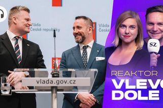 Méně aut a uhlí. Nový ministr Motoristů za dotace školil děti o ekologii - Seznam Zprávy