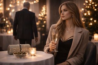 Seznamka slibovala gentlemany. Realita? Místo boháčů jen podvody a trapasy