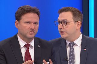 Lipavský: Muniční iniciativa je kvůli Babišovi pokydaná hnojem. Vondráček odmítl tlampačovou diplomacii