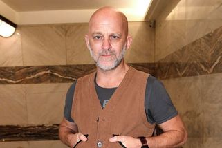 Čermák řečnil, Klempíř nepřišel