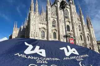 Česká delegace na olympiádě znovu zaspala. Nevkusné a nemoderní oblečení nás staví na zadní příčky - Médium.cz