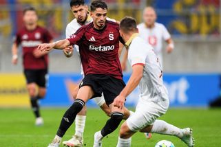 Baník čeká těžká šichta v Liberci, Sparta potřebuje opět stáhnout manko - Sport.cz