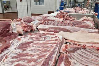 Česko má dost surovin, jídlo ale dováží. Soběstačnost na talíři klesá - Novinky