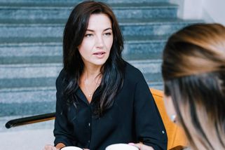 Přebírání problémů a nálad druhých vás může psychicky rozložit. Naučte se předtím chránit