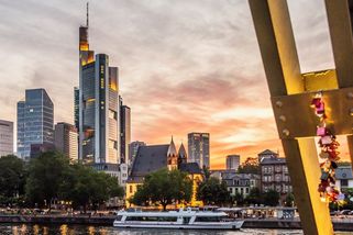 Obdivované Německo má český problém. Nebude na penze a lidé musí investovat - Seznam Zprávy