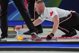 Olympiáda | Kanada podváděla i proti Česku, píší ve Švédsku. Hvězdu chytili při činu - Sport.cz