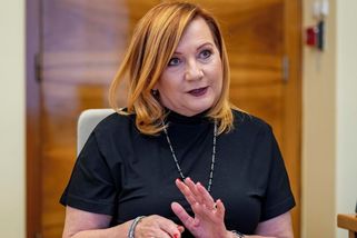 Babišův kabinet zrušil Národní ekonomickou radu vlády - Novinky