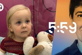 Žádná shoda. Češi ve frontách bojují proti strašné genetické smůle malé Madlen - Seznam Zprávy