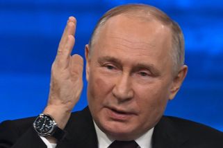 Američané vypouští balonky sofistikovaně, říká Lipavský - Seznam Zprávy