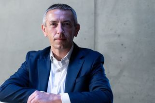 „Američané se musí připravit na dárek od Trumpa - vyšší ceny,“ říká ekonom - Seznam Zprávy