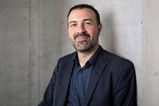 Bude třetí světová? Na to se mě poslední roky ptají často, říká politolog - Seznam Zprávy