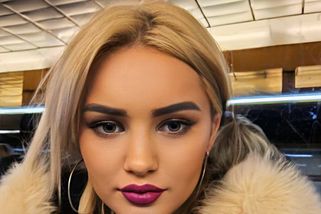 Karolína o životě za mřížemi: Jednou za den na hodinu do kurníku. „Brečela jsem, když mě propouštěli“