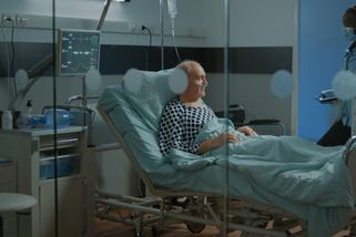 Riziko rakoviny slinivky je možná blíž, než tušíte...