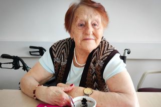 „Putin pro mě není normální člověk, ale vrah.“ Pohnutá doba očima seniorek - Seznam Zprávy