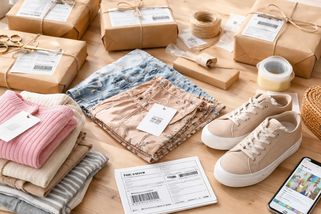 Jak překupníci vykupují obchody a my pak nemáme co koupit dětem - Médium.cz