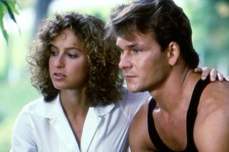 Kde jsou dnes hvězdy filmu Hříšný tanec po 39 letech od premiéry • Filmožrouti.cz