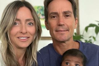 Šok na reprodukční klinice: Narodilo se nám cizí dítě, tvrdí rodiče. Argumentují barvou pleti