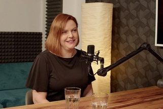 Kvízová dáma z pořadu Na lovu odhalila soukromí: Promluvila o dcerách i zákulisí vědomostní show - Super.cz