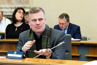 Komentář: Prezident vyhrál. Cena, kterou za to zaplatil, je velmi vysoká - Seznam Zprávy