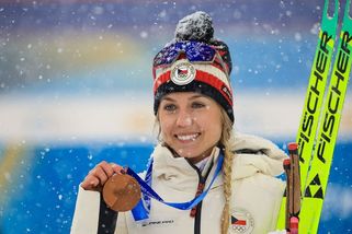 To nejlepší na konec, český biatlon jásá: Ještě jsme neřekli poslední slovo - Seznam Zprávy