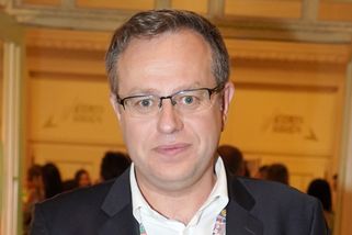 Drama kolem pořadu Otázky Václava Moravce: Dramaturgyně končí kvůli Okamurovi