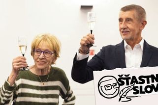 Komentář: Profesorka Válková, předsedkyně Nejvyššího soudu Andreje Babiše - Seznam Zprávy