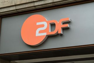 Německá televize použila AI video, aby doložila „zvůli“ vůči migrantům v USA. Zpravodajka v New Yorku skončila - Novinky