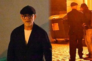 Hynek Čermák si po bitce sype popel na hlavu: Násilí je nechutné, omlouval se – eXtra.cz