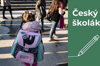 Za hyperaktivitu už odklad nebude. Jak se mění zápisy prvňáků do škol - Seznam Zprávy