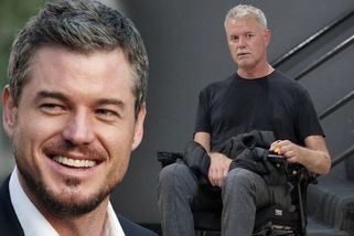 V 53 letech zemřel herec ze seriálu Chirurgové