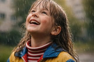 Černobyl nad Československem: Kolik radiace jsme skutečně dostali? - Médium.cz