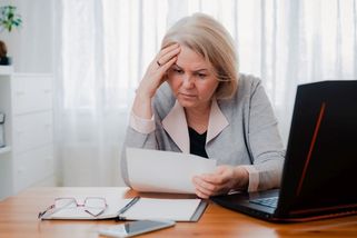 Výchovné a zápočet dětí do důchodu se mění od roku 2027: Dopady a jak poznat, co je výhodnější - Médium.cz