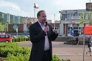 Ministr Tejc chce řidičům za opilost zabavovat auta. Může to být zásah do vlastnického práva - Médium.cz