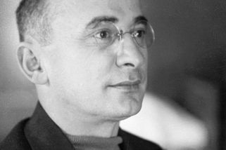Lavrentij Berija: Muž, který řídil strach Sovětského svazu - Médium.cz