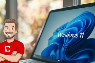 Ajťák radí: Otestujte si spolehlivost vašeho Windows. Pomocí této skryté funkce to jde velmi snadno