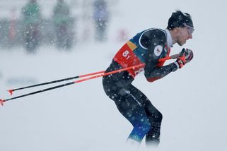 Olympiáda | Před sto let na olympiádě a teď poslední závod? Tradiční sport napjatě očekává verdikt MOV, potřebuje ženy - Sport.cz