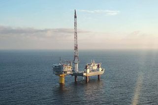 Hladina Baltského moře je nebývale nízko, 140 let nebyla níže - Seznam Zprávy