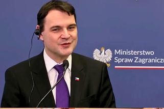 Včera jsme se smáli, dnes víme, jak to bylo: Macinkův výstup v Mnichově byl prý jen geniální tah | Události Luďka Staňka